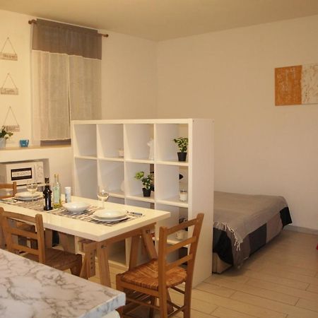 Navona Dream Home Roma Exterior foto